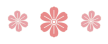 144600ce2fowymafhxcfss.gif