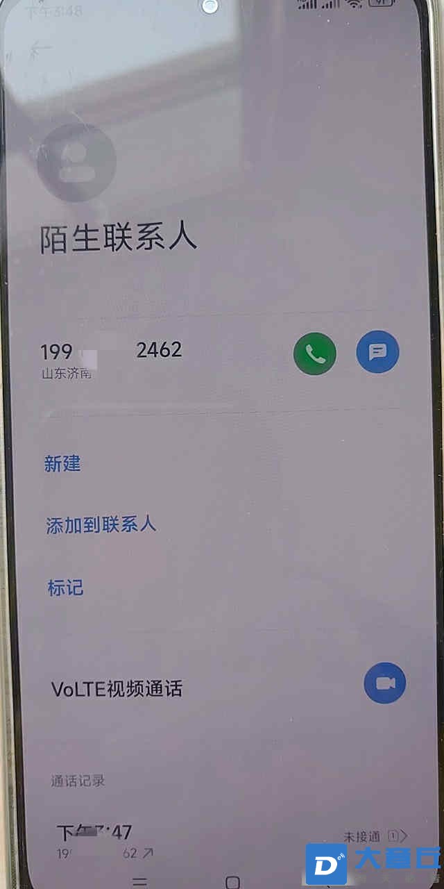 154808fze9hohhhieh2q73_副本.jpg