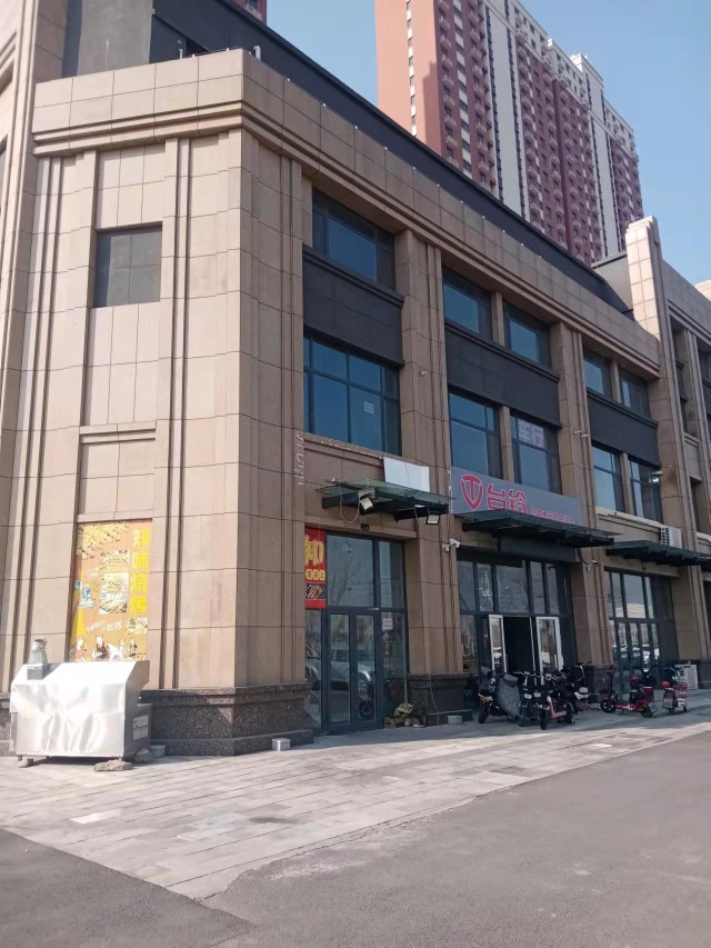 20220403095448front2_0_148275_Fn3dUHyXoghDRsNtbl_eKN4bz_u8.jpg