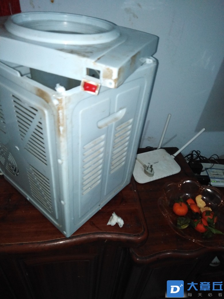 20220403194904front2_0_1687_FouDODuBRVrT_Jsl6GJb-JRuV9Nr.jpg