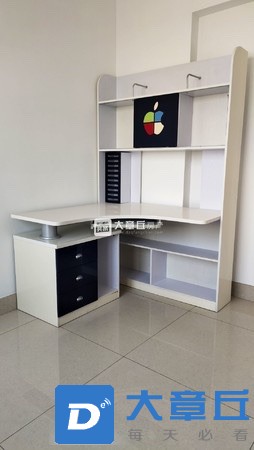 20220405102253front1_0_192955_FgogC9-G9GnC7zhknEAF5uG8G9Zt.jpg