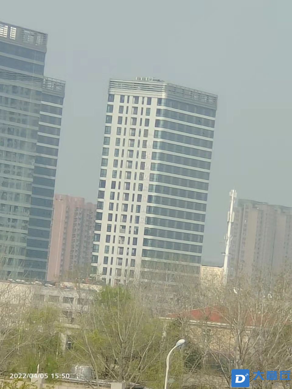 20220405155246front2_0_121528_Fvj81fSBpqInO2gjQgruzEkkY5cz.jpg