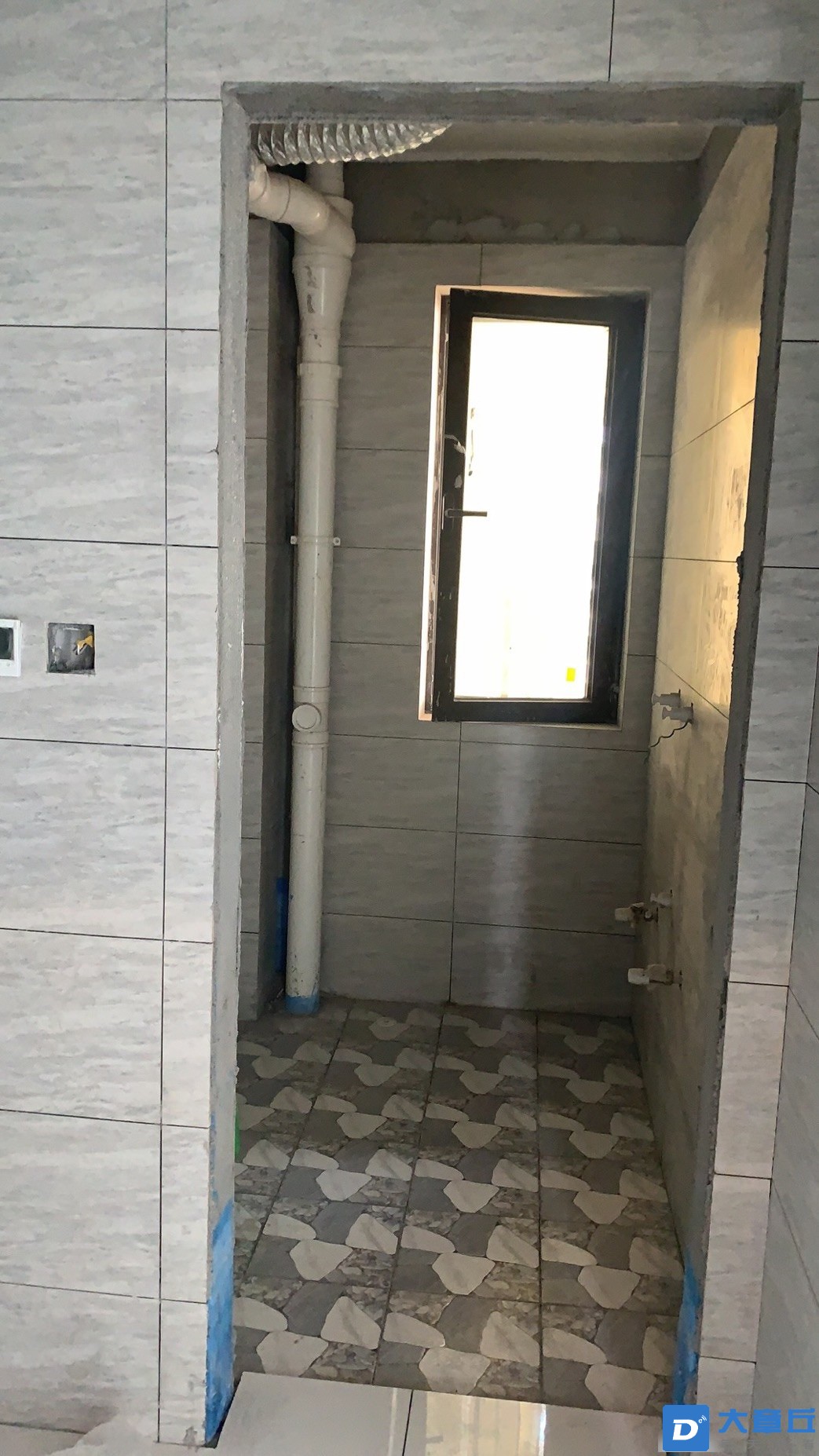20220406105326front1_0_176361_FoHRoiA3kwMhYRv7J0T5Hoy2GuSM.jpg