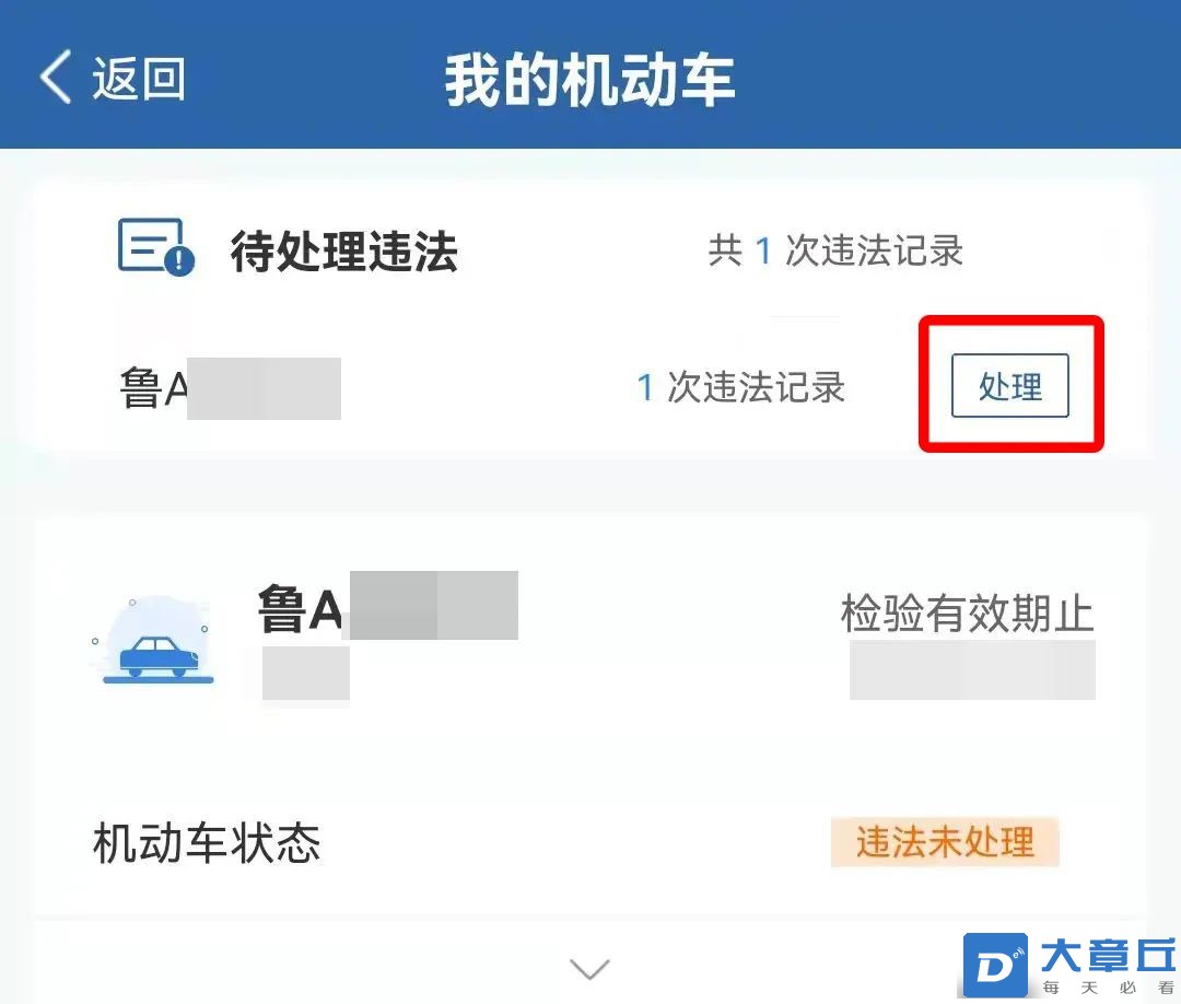微信图片_20220406142912.jpg