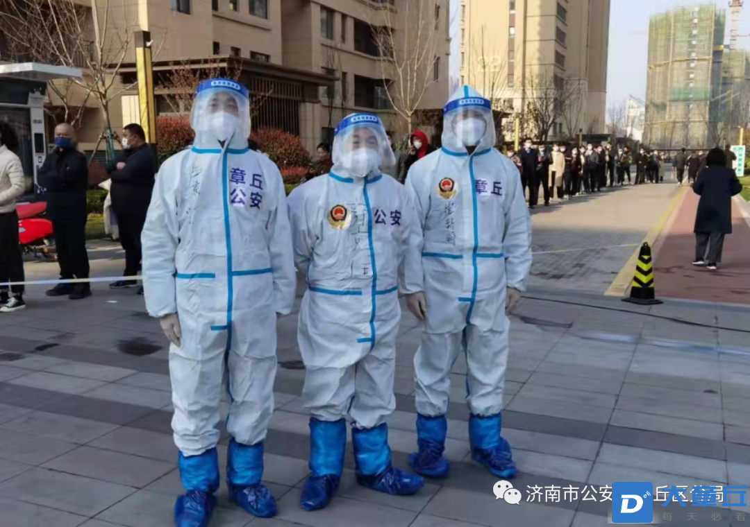 微信图片_20220406145436.png