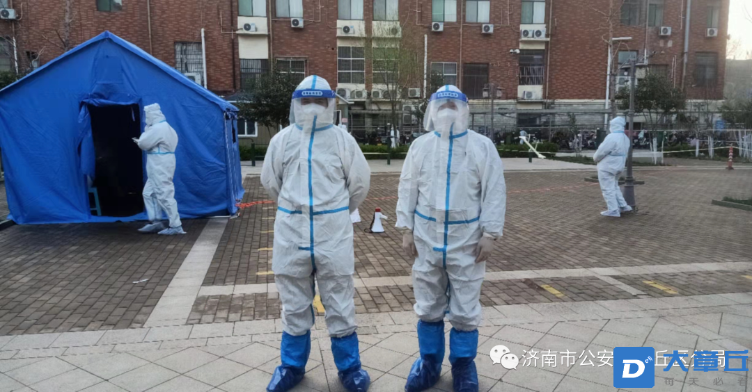 微信图片_20220406145430.png