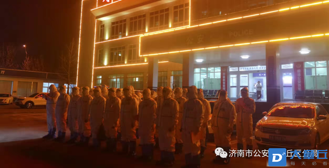 微信图片_20220406145457.png