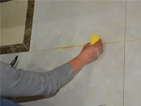133523h98lvvp99559bvg9.jpeg