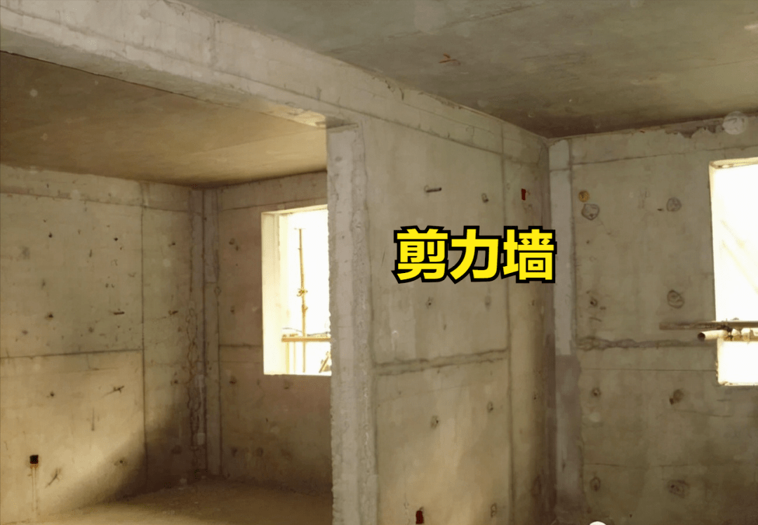 133523r6kz27gk6eo02k26.png