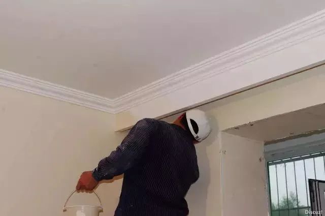 133523s3l7ov4fzeuzuuxu.jpeg