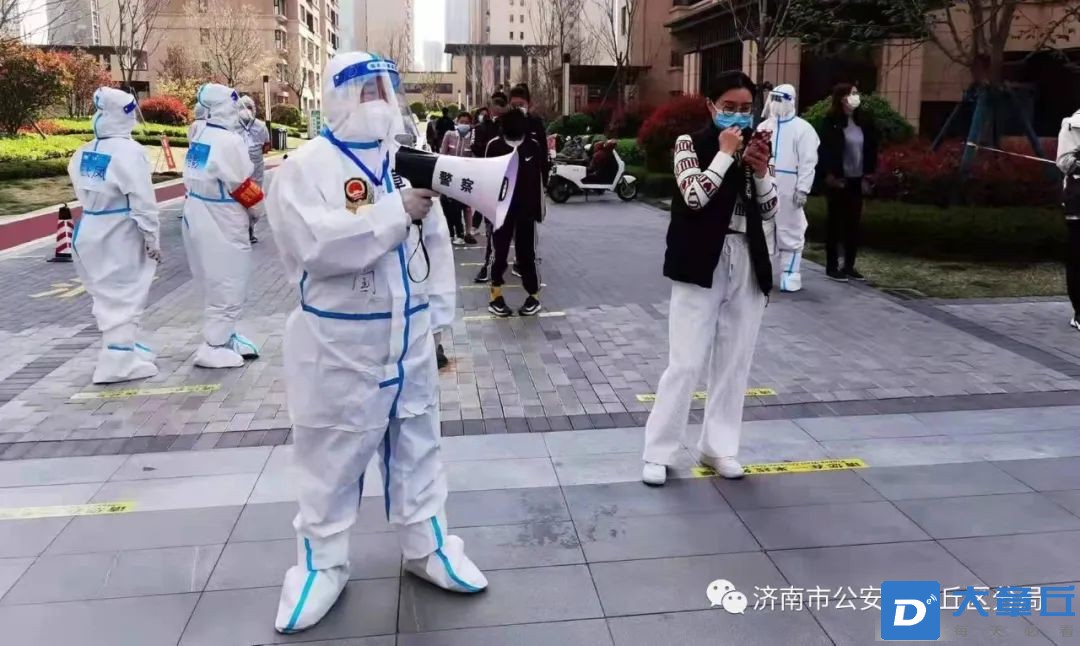 微信图片_20220407173435.jpg