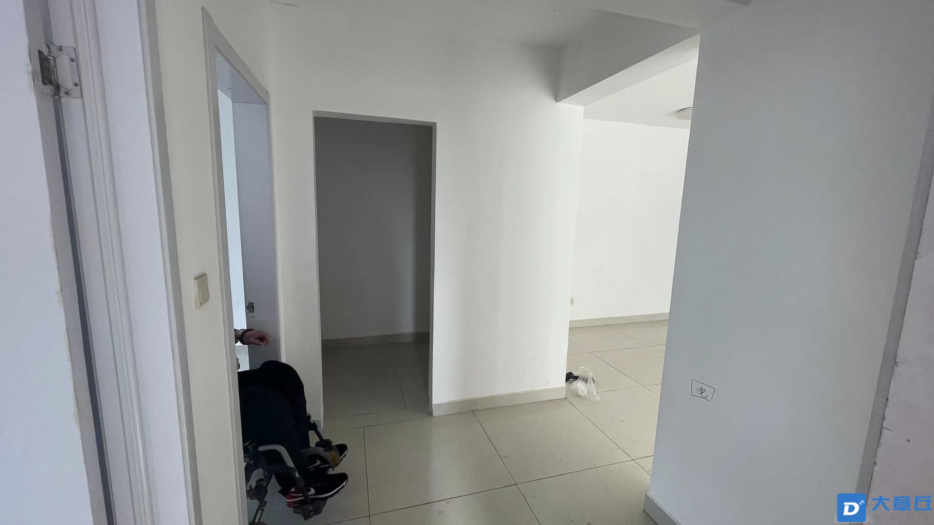 20220408093544front1_0_208790_FpJykuYNCNTSt6LkkUh6MrfdAxYf.jpg
