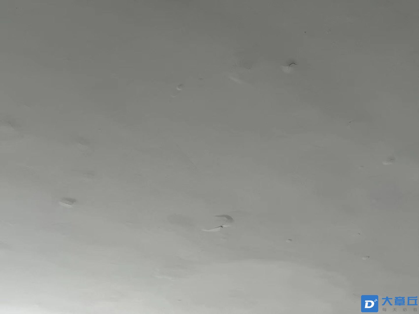 20220408100120front1_0_195520_FqFh91N2KyI9MwPLQGXtr7bnBP4a.jpg