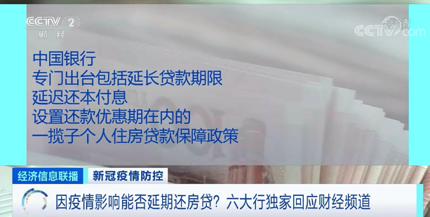 173617i44i4bpxybw44477.png