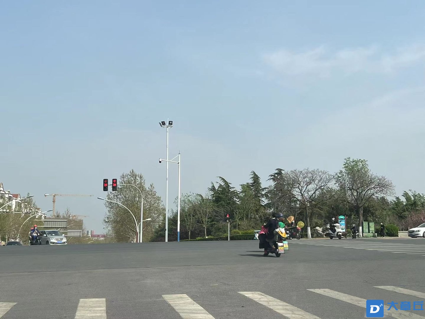20220409151938front1_0_197010_Fq1-MqUisa9PQguDYtIQGbhDtHvr.jpg