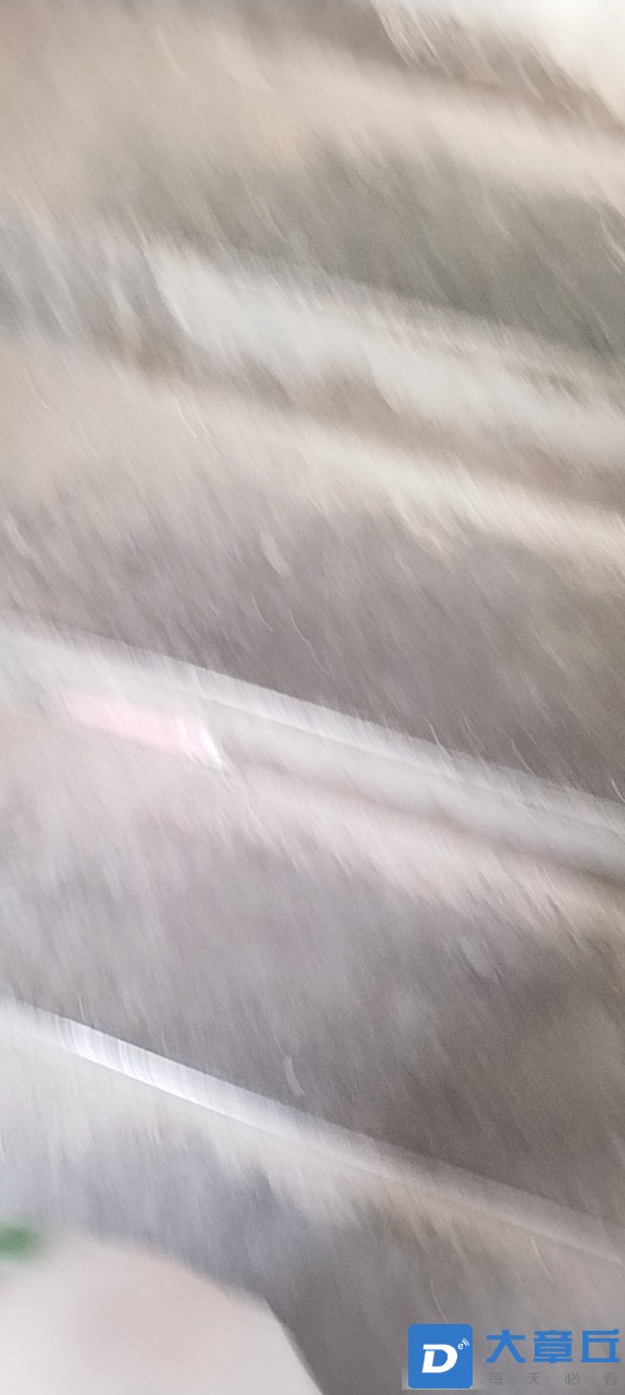 20220409163036front2_0_153277_FgqcGbymxTJG1TpZOjhjPSJ53m-q.jpg