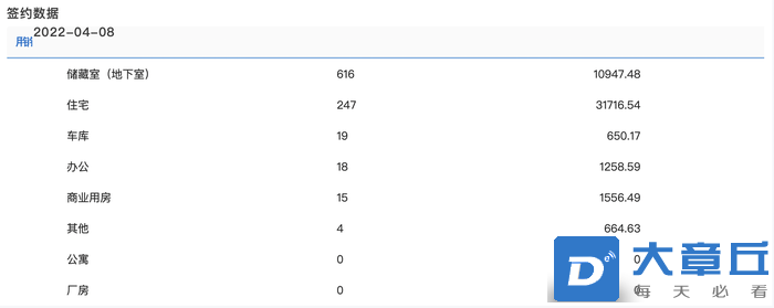 42-1-mKmS3L9WZUC09hZDCT8DkKdtYfMNaHy9SirDvlxTiss8Etlt5zkyBRfWc5ENDYoxaiHtzKhQpZc.png