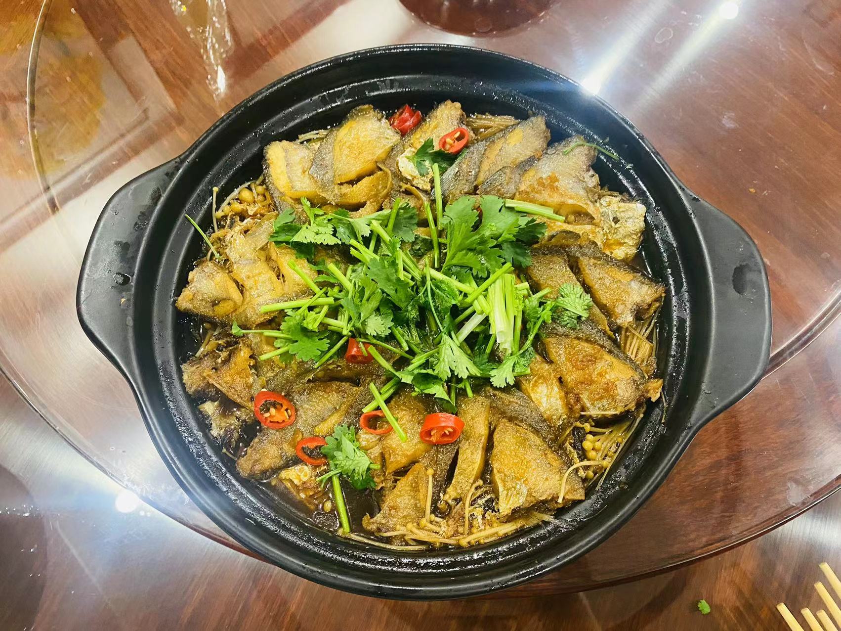 微信图片_20220411115025.jpg