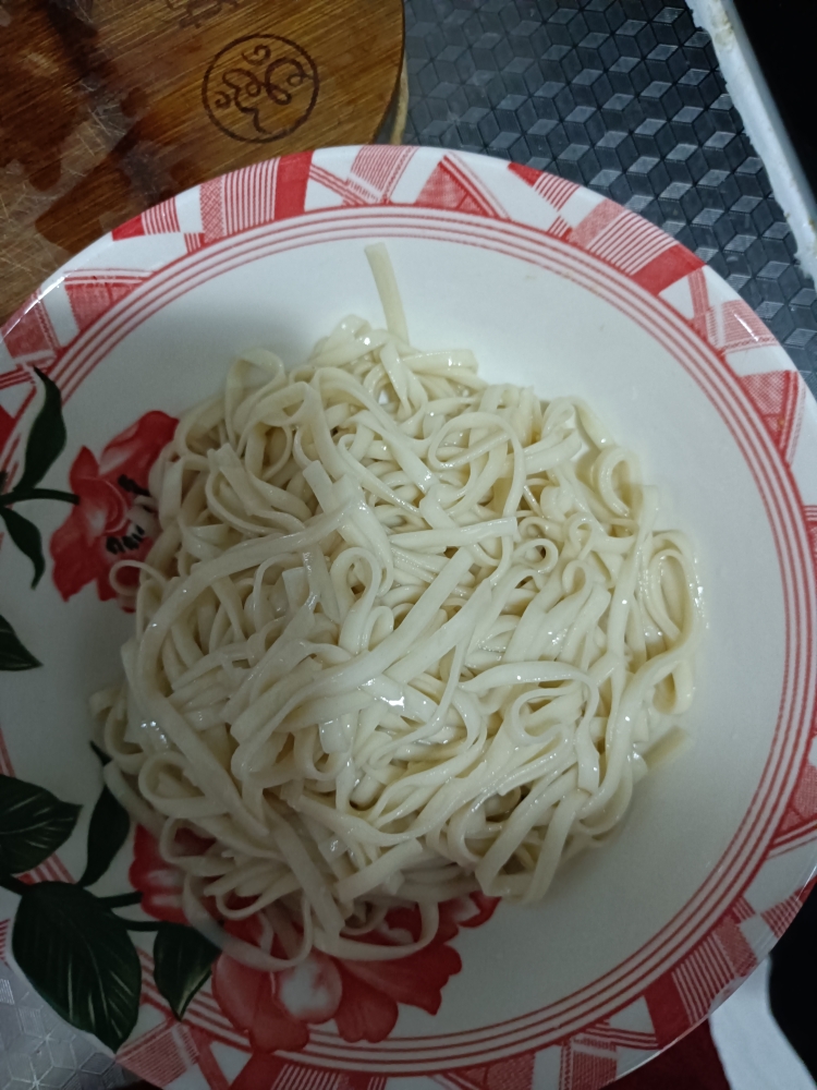20220411124916front2_0_132024_Fmx2ZrKhxHjWF6H6Rk4bxhX0r4Xx.jpg