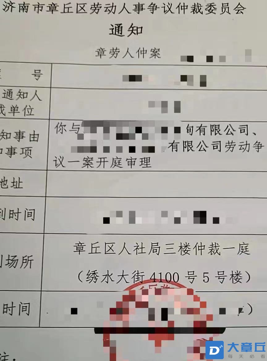 微信图片_20220411140059.jpg