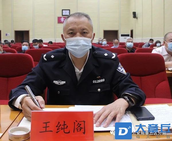 微信图片_20220411161845.jpg