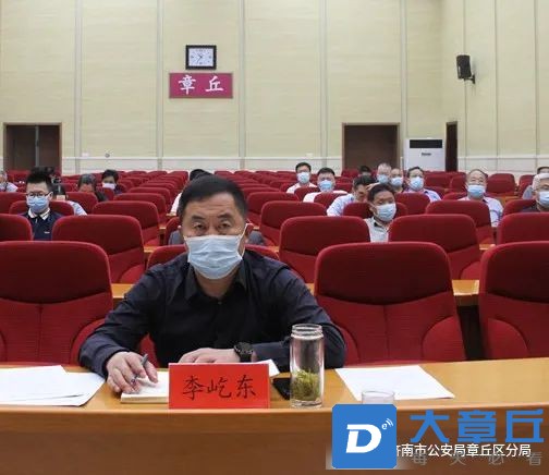 微信图片_20220411161841.jpg