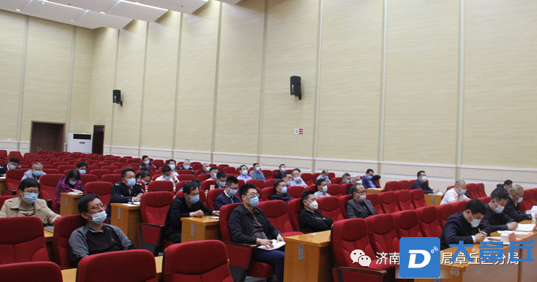 微信图片_20220411161849.png