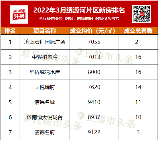085204sb4ejj671bo4tb2b.png