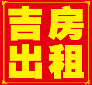 20220412092031front2_0_164175_FvO_KZzQy1kJIpd7P5fDHVsOFNax.png
