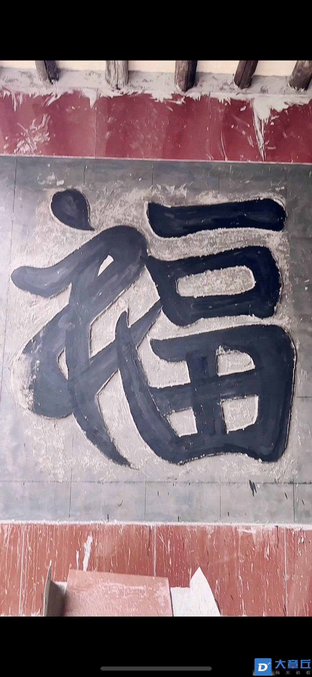 20220412162219front1_0_56772_Fjkf0DZqOLn_Mow0BdGDs3sBgmqd.jpg