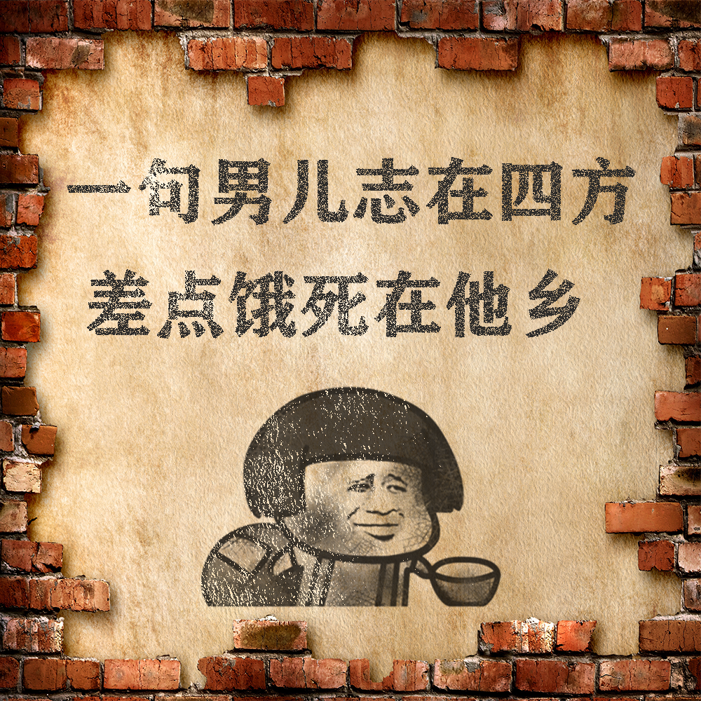 20220412224643front2_0_92204_FvVCy9aNOviROdc5p-u6puaAEiBI.png