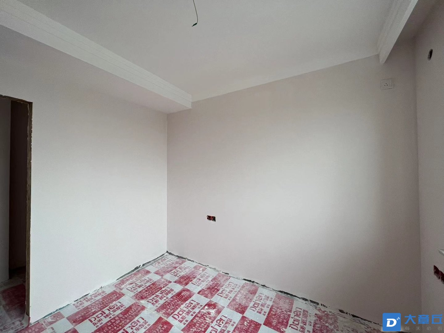 20220413090633front1_0_202473_Fia08yid7oVk48BGLbKkWkBdaqG8.jpg