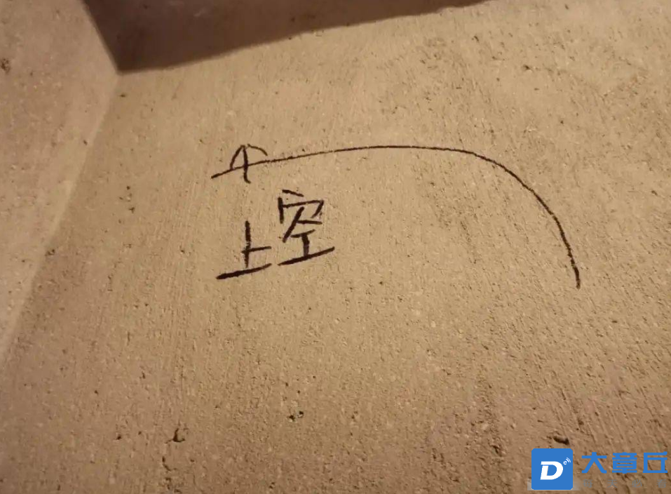 38f289556cca0b382c8e136b8b30322.png