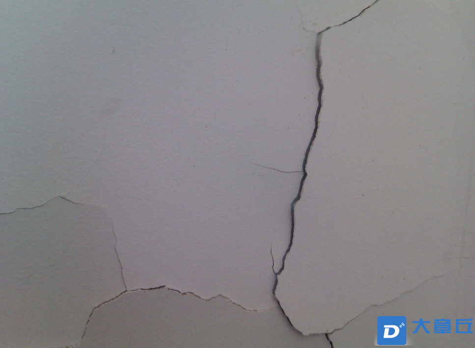 26c4764a1946d82bdc0044801c5c357.png