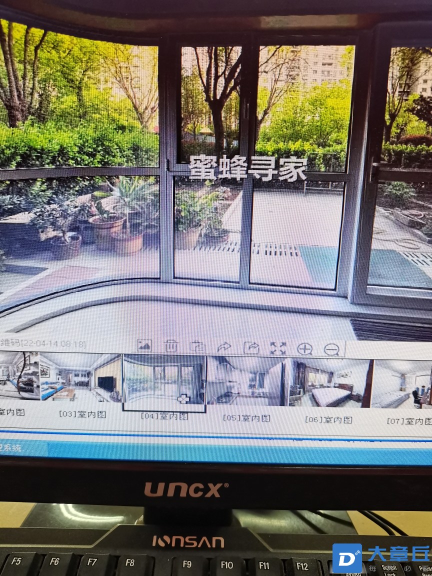 20220414091409front2_0_107023_FkqjeM4OvLyRKNUfSQbZqZzQkAFH.jpg