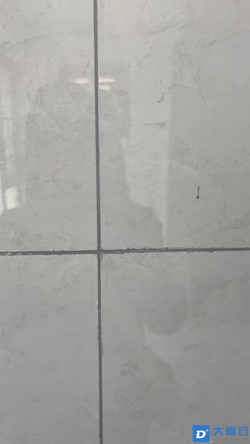 20220414101022front2_0_176356_Fkfch-4XV0vKQhSV5_1ULtEyoNct.jpg