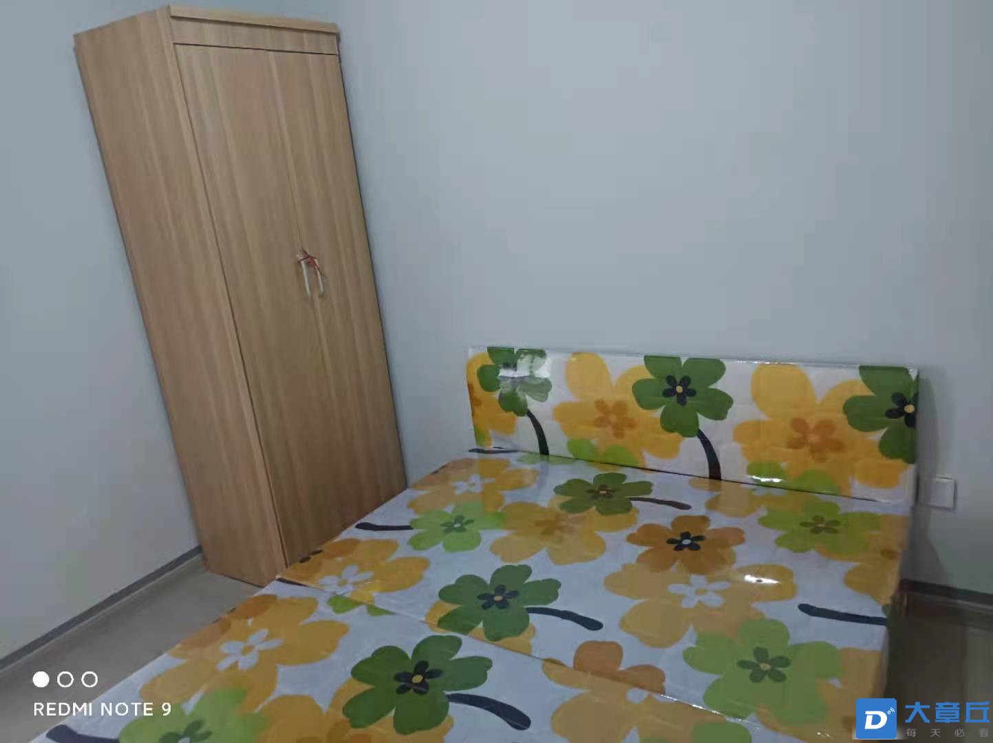 20220414150124front2_0_172675_FlHoBW9hCGWH02fPG2ZKrbadjkr7.jpg