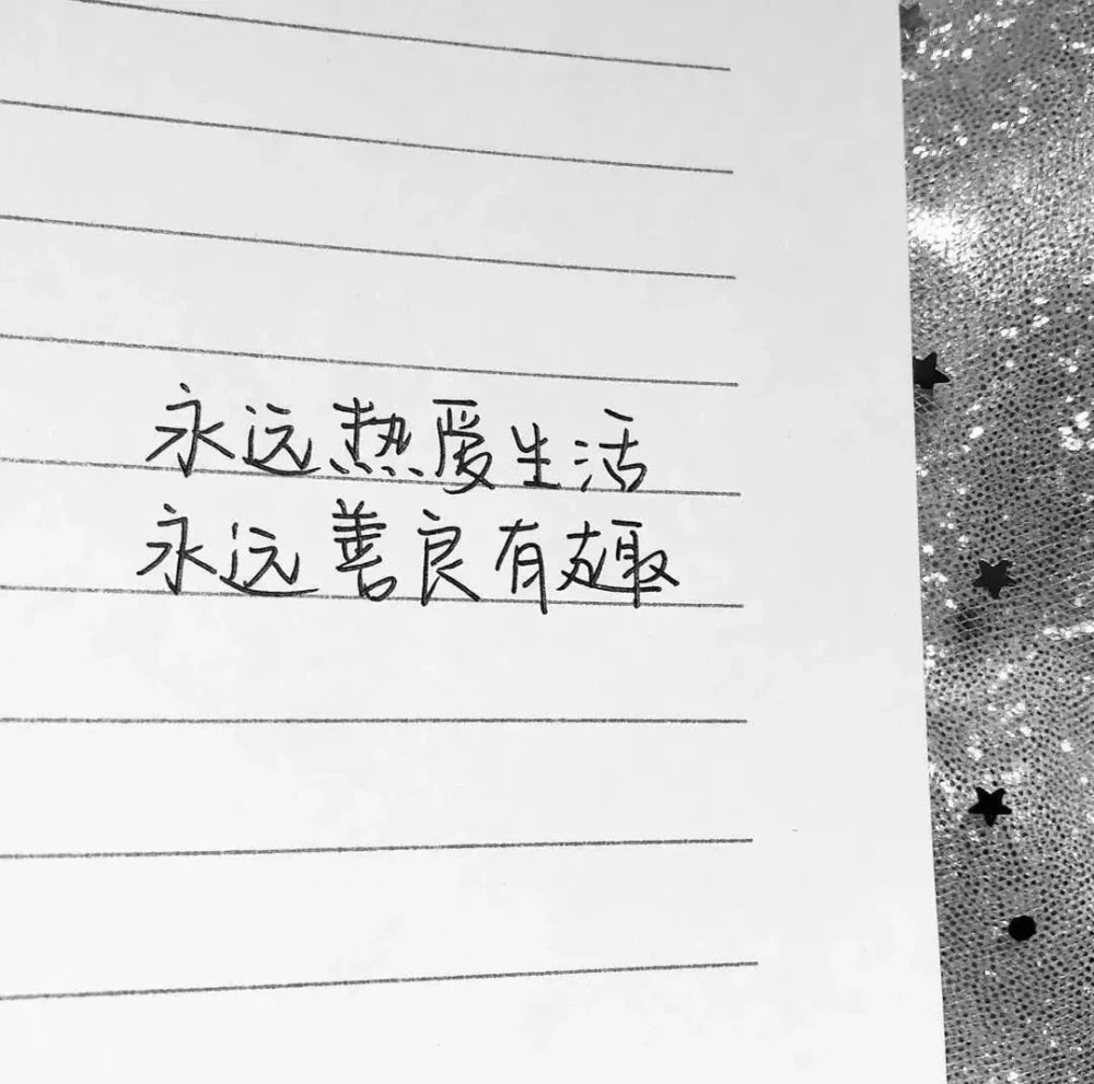 20220415021813front1_0_177787_FvQNM407hQN_Xk993QHdyAIpGifB.jpg