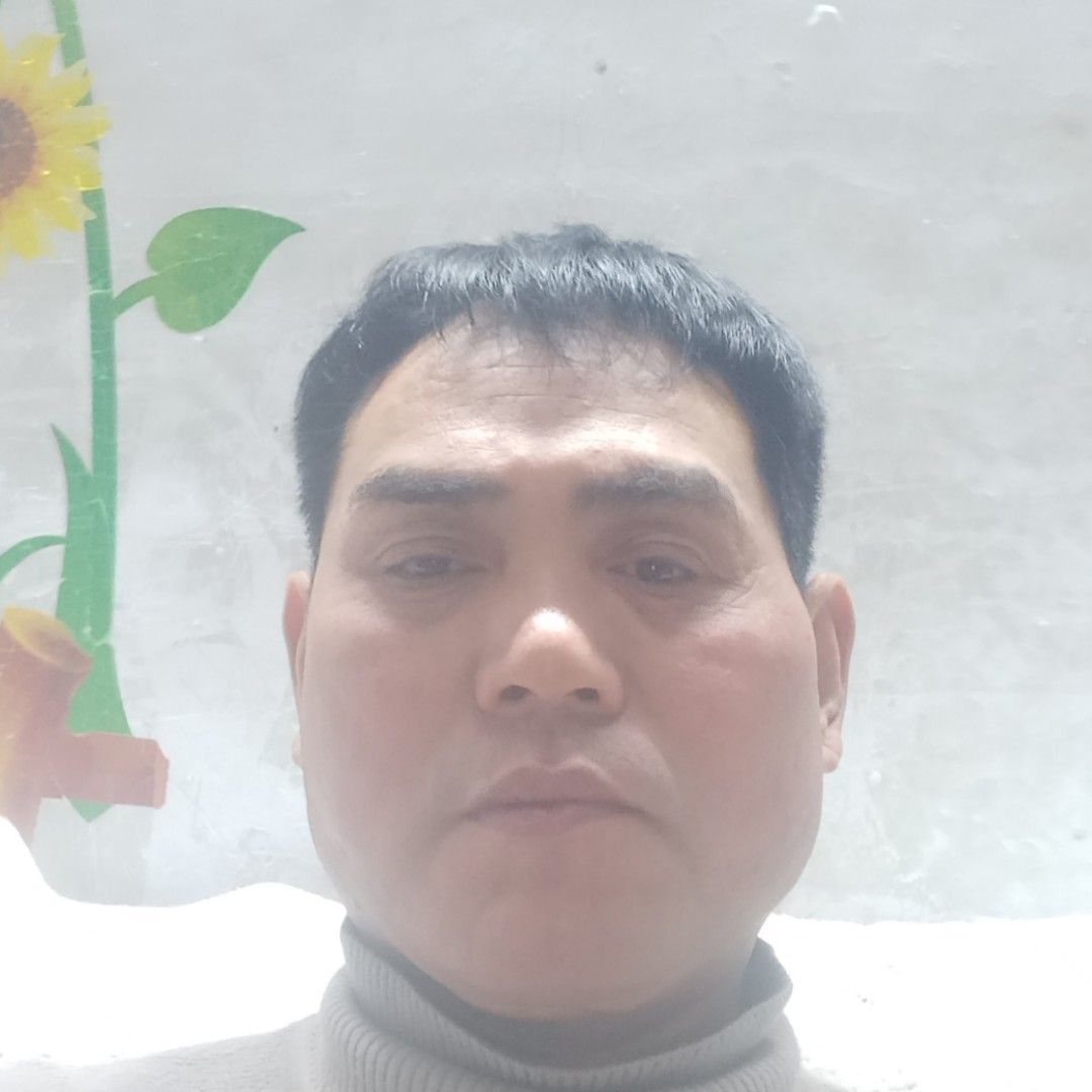 20220416060950front2_0_209730_FkGWv7lxSklR1nFUsOj78_qvxYVA.jpg