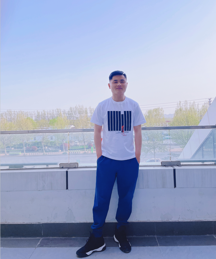 s109a1368d893dc20220416093317222744sjcfm.png
