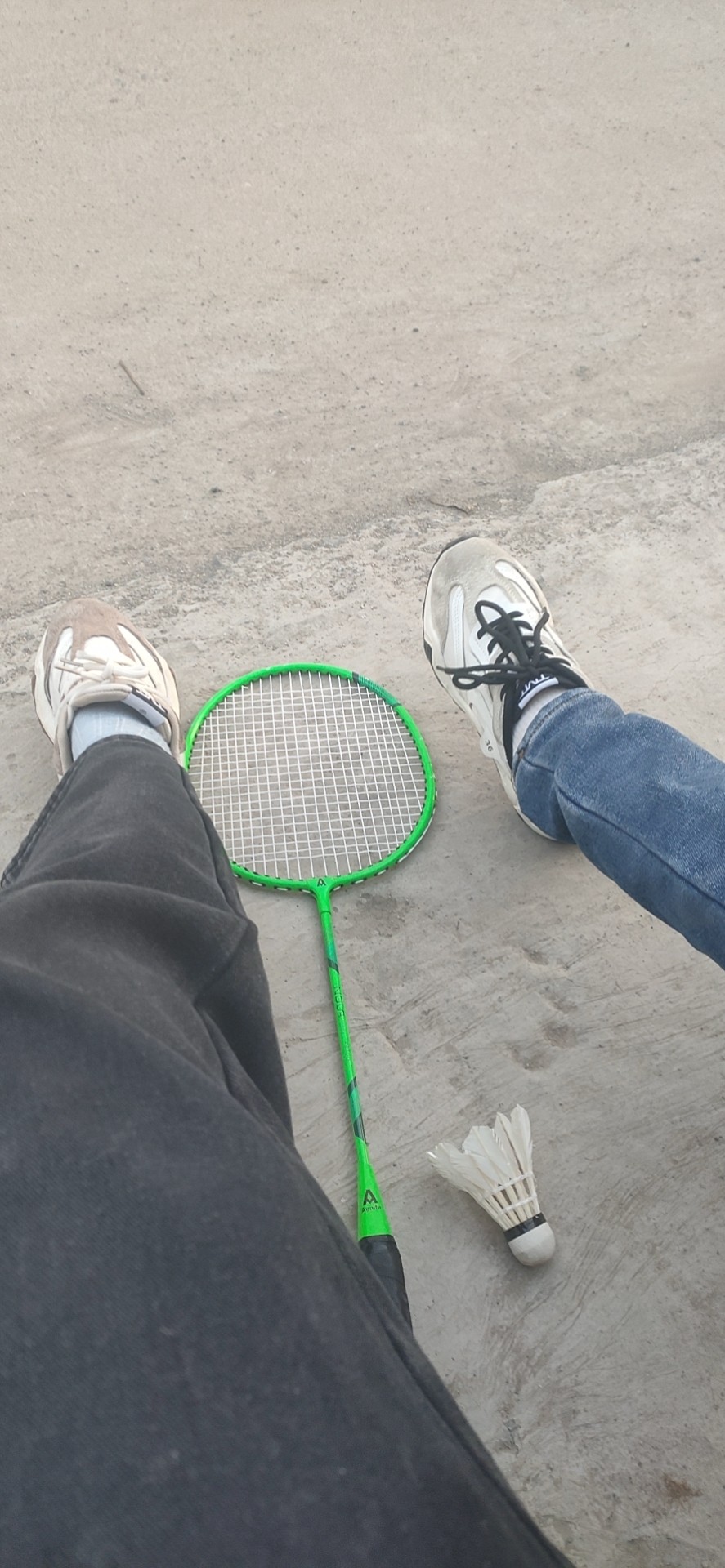 20220416195848front2_0_16823_FpZzD_TEipNHyr7_UQywtxKi7yBQ.jpg