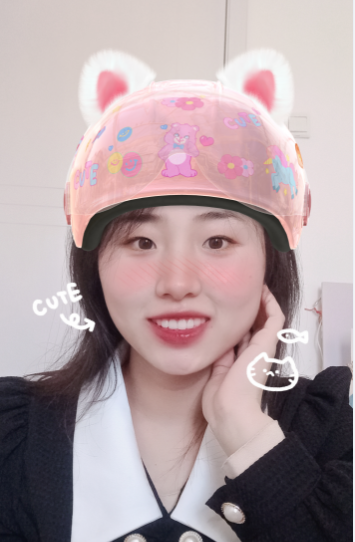 微信截图_20220418080734.png