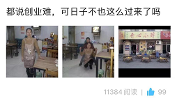 微信图片_20220418162614.png