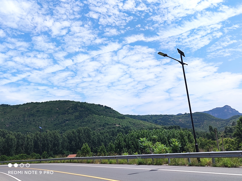 20220419084338front2_0_145190_FiGW_Hw07sBoN27oxnT-XiFS2kJF.jpg