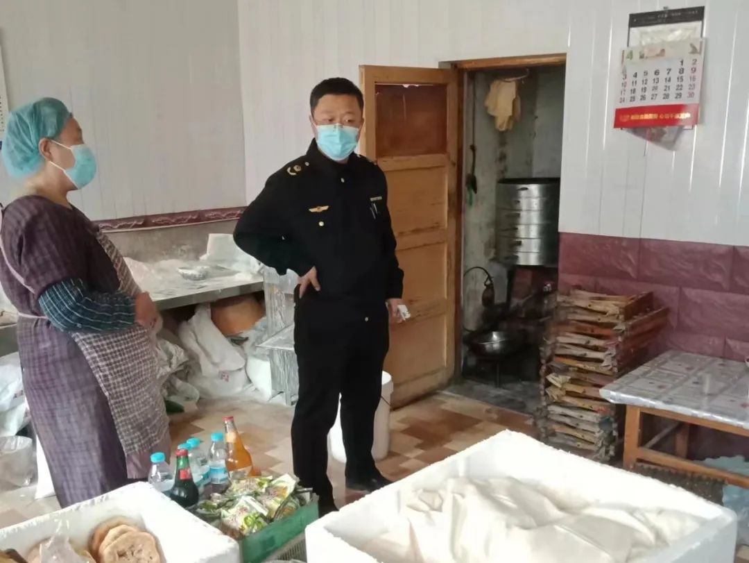 微信图片_20220419092950.jpg
