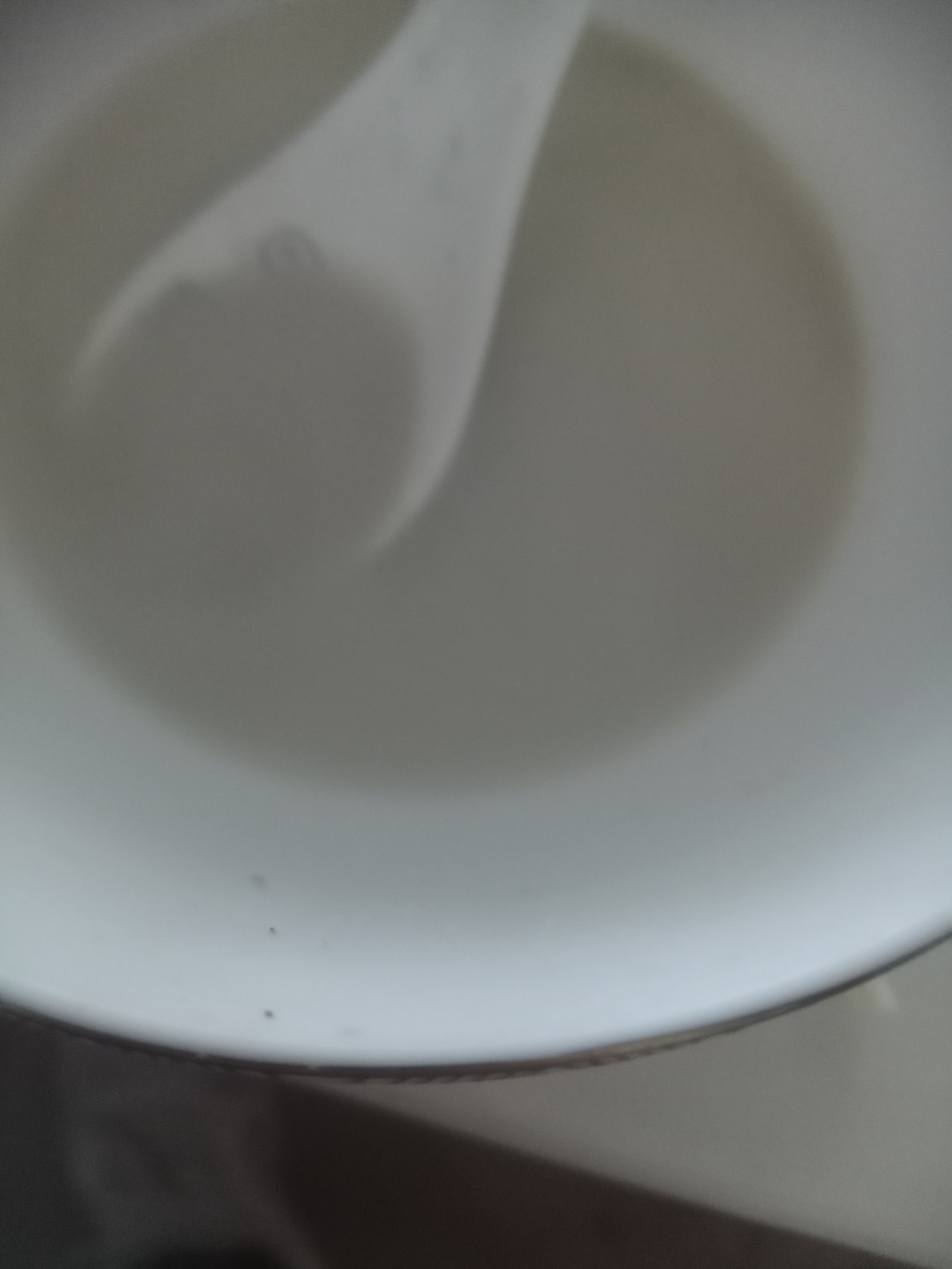 20220419211018front2_0_136553_FiyssNTJAuf3kEJ_AzG-93tYJWkK.jpg