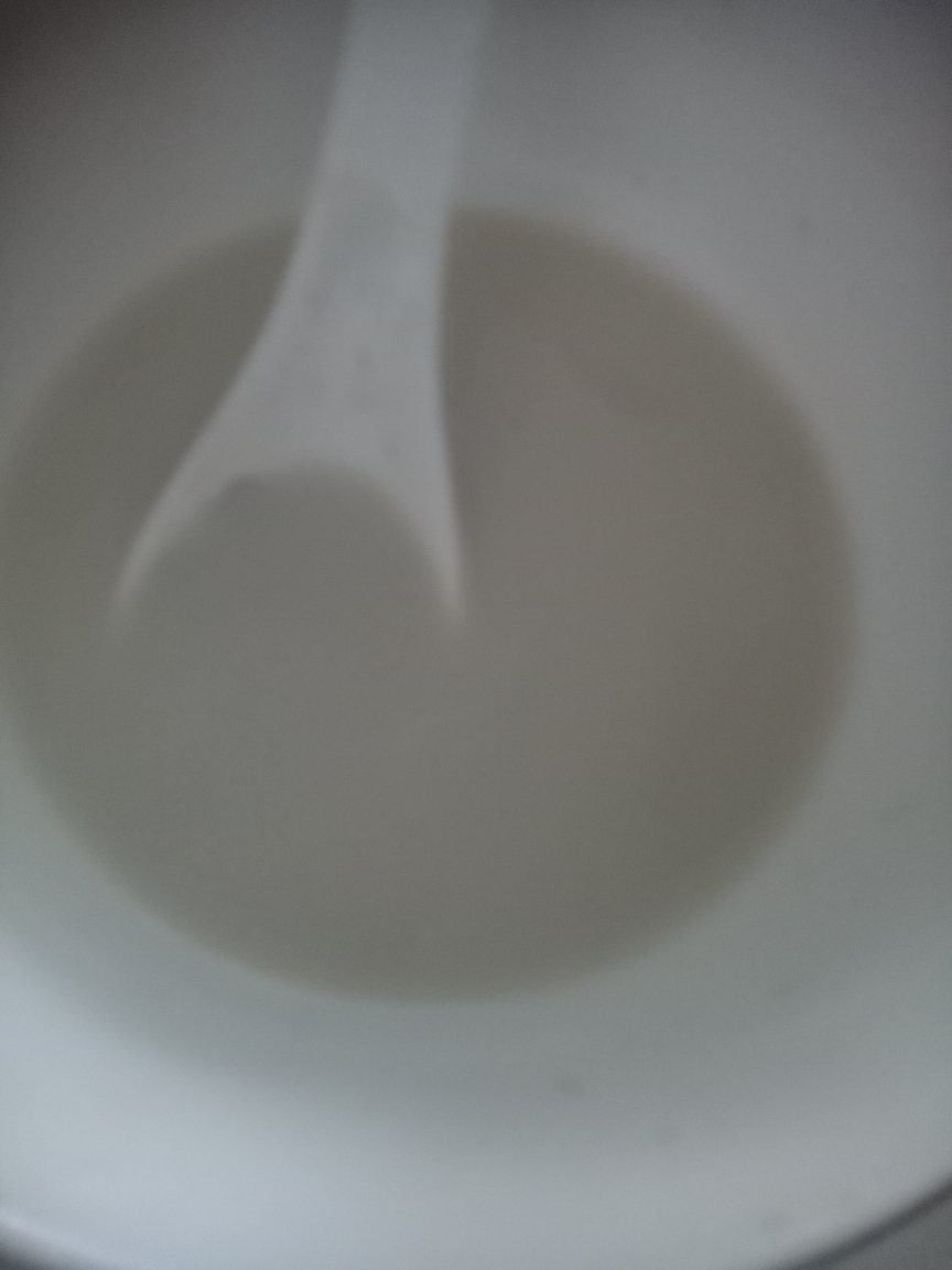20220419211018front2_0_136553_FrKjYiXN3YIIZwtZTgisYz2mN4qW.jpg
