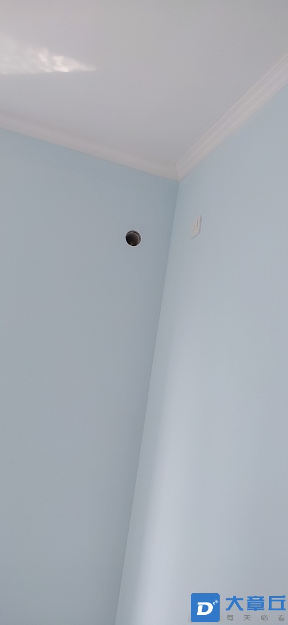 20220420100628front2_0_122275_Fmxqk-KhemHFbdkgR2LmtFaMQch9.jpg
