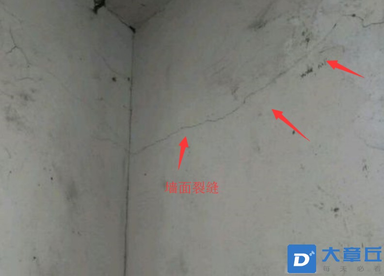 20220420140720front1_0_170312_FiwEVSWx4r8f2iXWDwdPXNcX0uUK.jpg