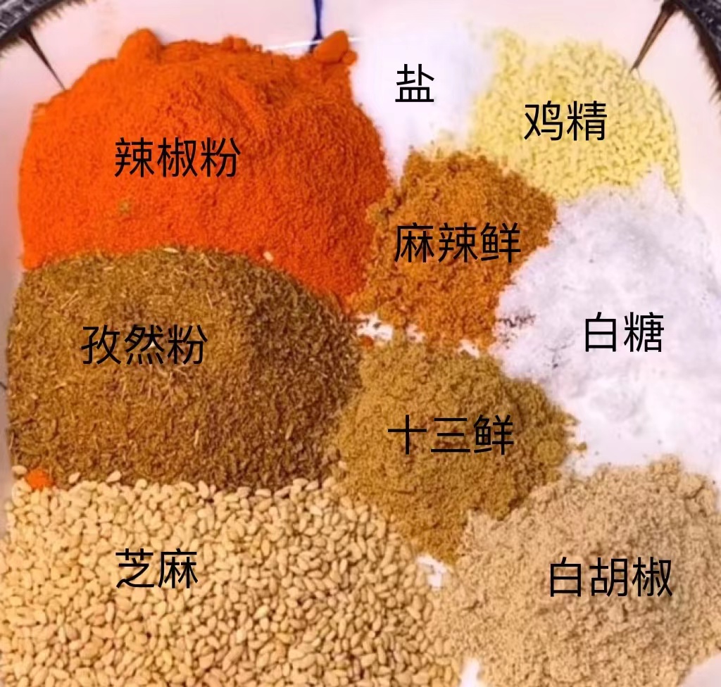 微信图片_20220420155826.jpg